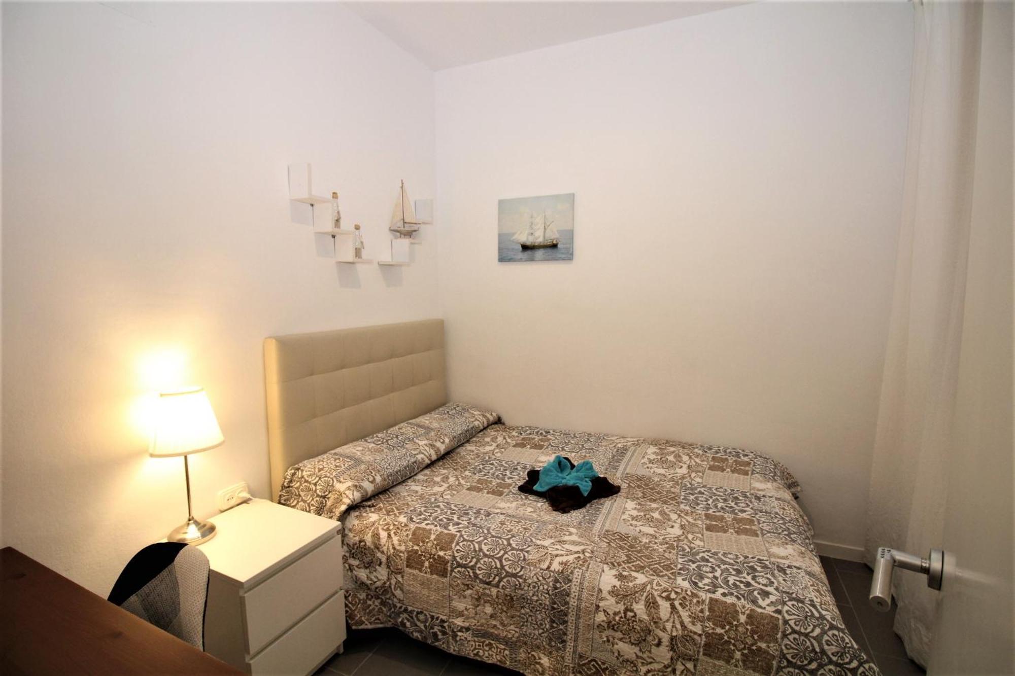 Couette-café Balmes *