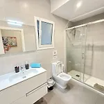 Rooms Balme