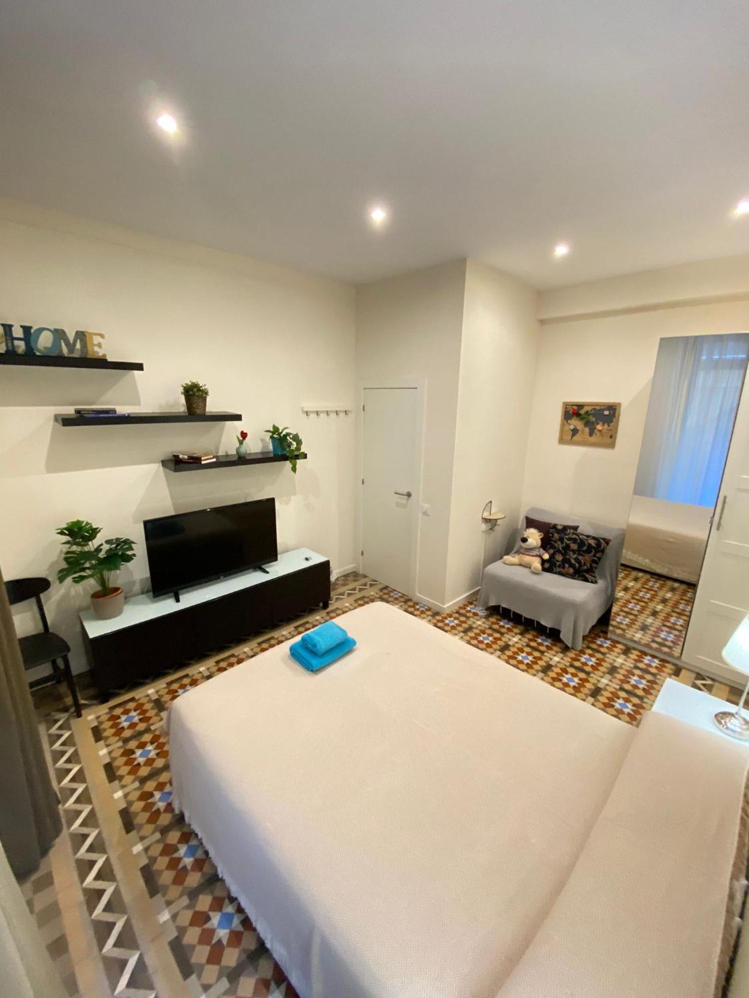 Balme Barcelona
